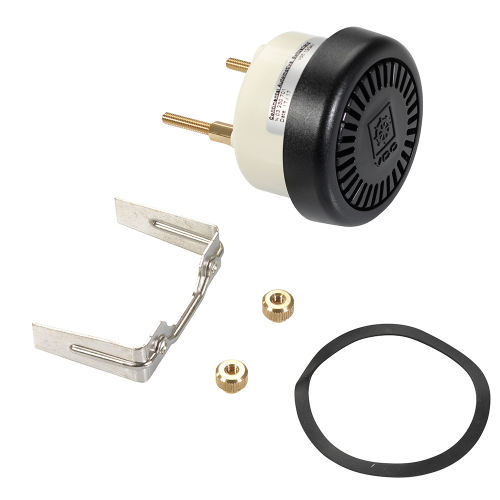 Veratron - Veratron 52mm Acoustic Alarm f/OceanLine&reg; Gauges - 12/24V