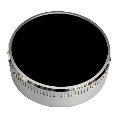 FUSION - FUSION MS-RA770 Volume Knob