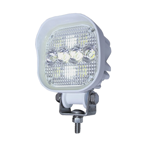 Sea-Dog - Sea-Dog LED Spot/Flood Light - 1300 Lumens
