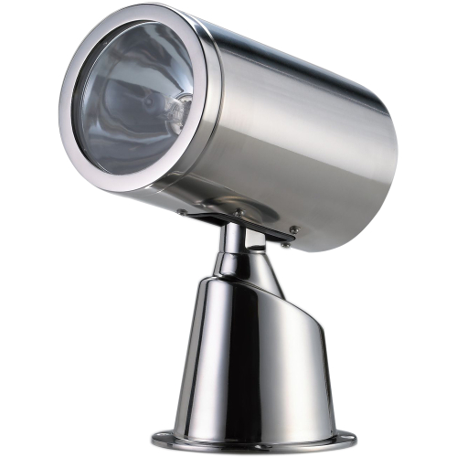 Sea-Dog - Sea-Dog Halogen Spot/Flood Light