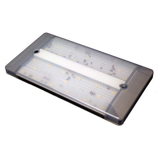 Aqua Signal - Aqua Signal London LED Engine Room Light - 24V