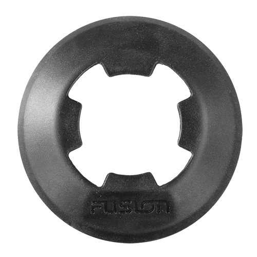 FUSION - FUSION WS-PKCVR STEREOACTIVE Puck Cover