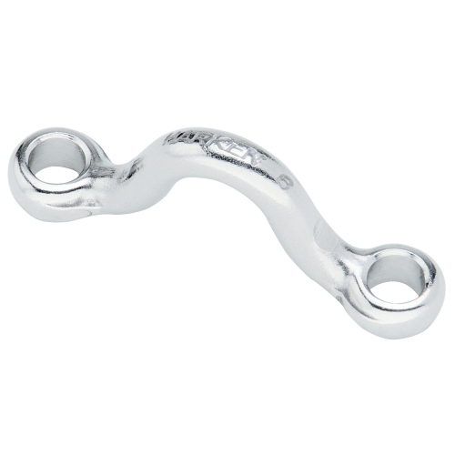 Harken - Harken 43.43mm Forged Eyestrap - Fishing