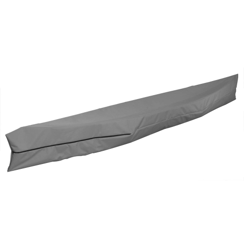 Dallas Manufacturing Co. - Dallas Manufacturing Co. Canoe/Kayak Cover - 10&#39;