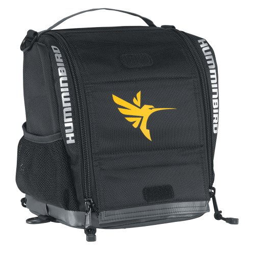 Humminbird - Humminbird PTC UNB2 Premium ICE Portable Kit
