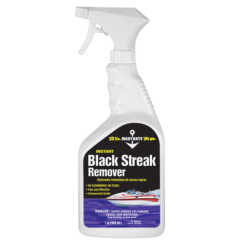 MARYKATE - MARYKATE Black Streak Remover - 32oz - #MK6732