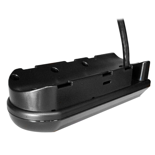 Humminbird - Humminbird XTM-14-20-MSI-T Trolling Motor Dual Beam SOLIX 14-Pin f/SOLIX/ONIX