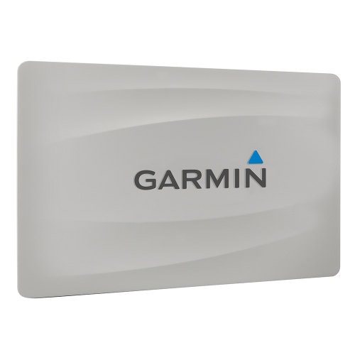 Garmin - Garmin Protective Cover f/GPSMAP&reg; 7x08