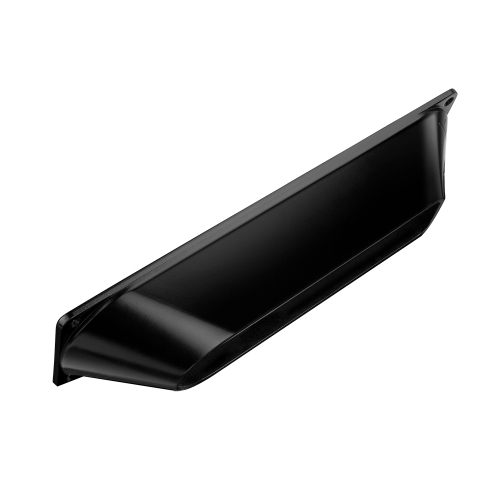 Garmin - Garmin Fairing Block f/GT30 Series Transducers