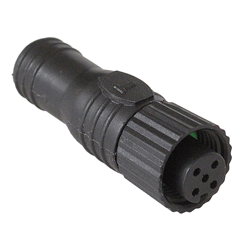 FUSION - FUSION NMEA 2000 Female Terminator