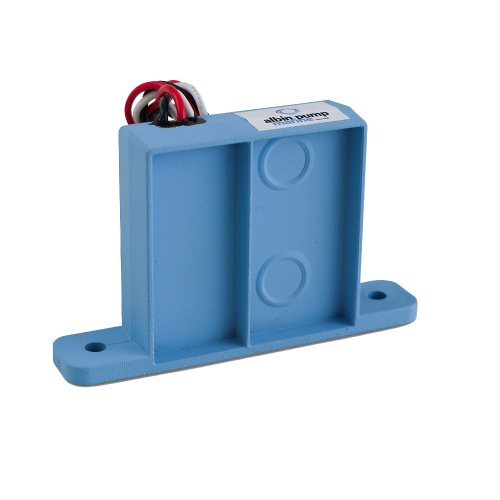 Albin Pump Marine - Albin Pump Digital Bilge Switch - 12/24V