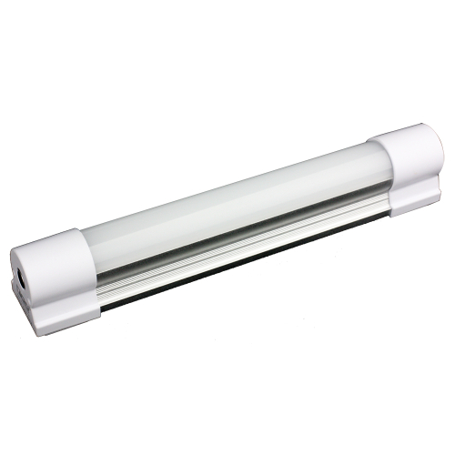 Lunasea Lighting - Lunasea Portable LED Light Bar