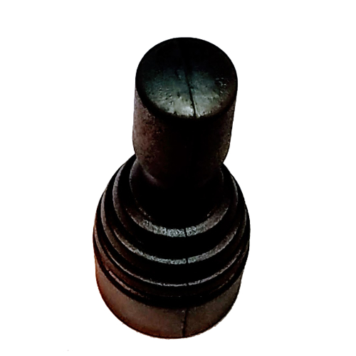 VETUS - VETUS Rubber Bellows f/Joystick