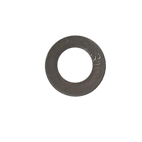 Maxwell - Maxwell Washer Flat 5/16" (5/8" OD)