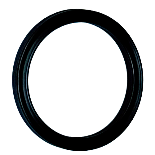 Maxwell - Maxwell Quad Ring - 1-1/4" x 1/8" - Q218
