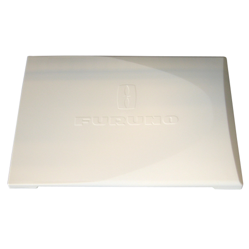 Furuno - Furuno TZT14 White Hard Cover - 14"