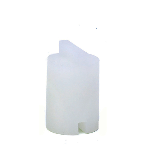 Tigress - Tigress 2" Nylon Rod Holder Extension