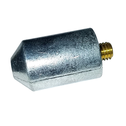 Tecnoseal - Tecnoseal Diesel Engine Rod (Volvo) f/Cooler 00716