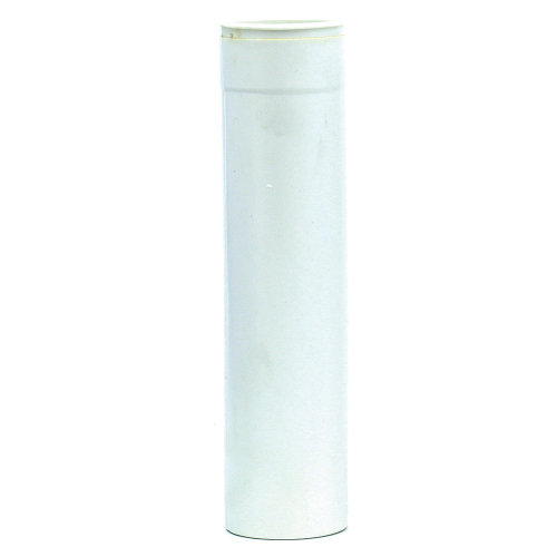 Tigress - Tigress Replacement Vinyl Insert - 0&#176; - 9" - White