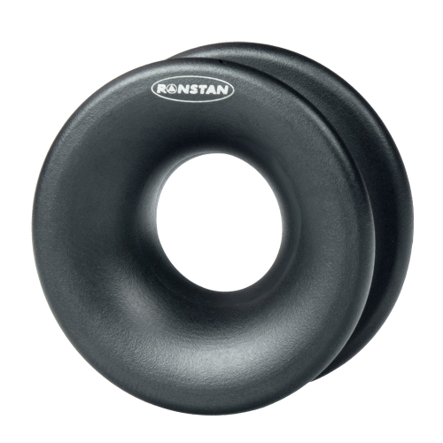 Ronstan - Ronstan Low Friction Ring - 5mm Hole