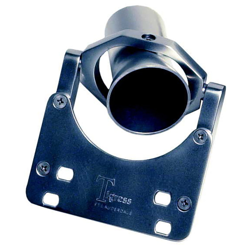 Tigress - Tigress SS Flat Chair Gimbal Mount