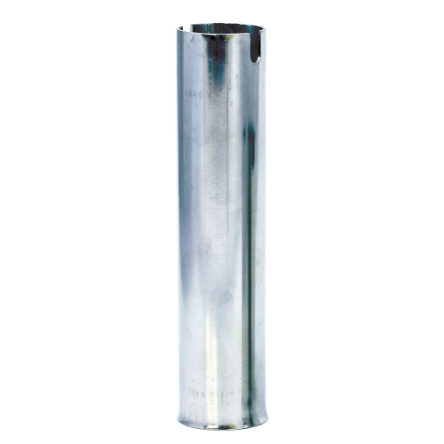 Tigress - Tigress 6" SS Rod Holder Extension