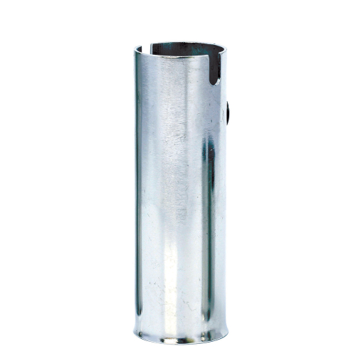 Tigress - Tigress 4" SS Rod Holder Extension