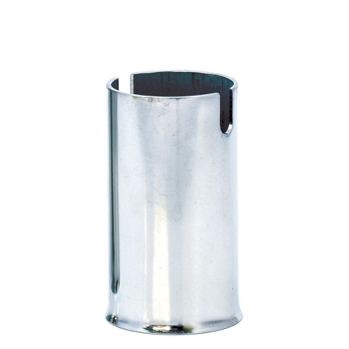 Tigress - Tigress 2" SS Rod Holder Extension