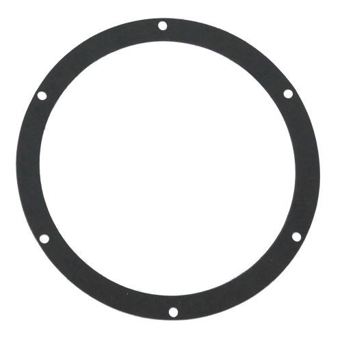 DC GOLD AUDIO - DC GOLD AUDIO N7G Waterproof Speaker Gaskets (Pair)