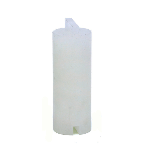 Tigress - Tigress 4" Nylon Rod Holder Extension