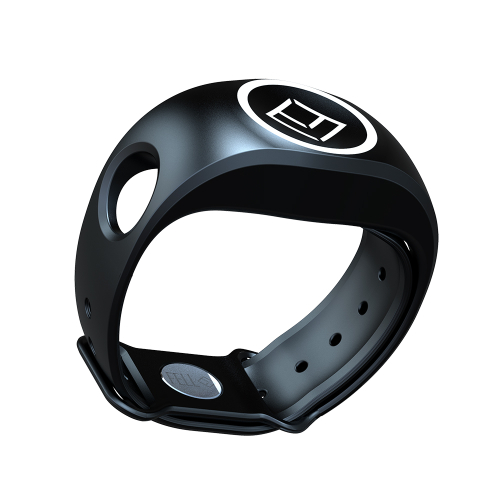 FELL Marine - FELL Marine xBAND - Black