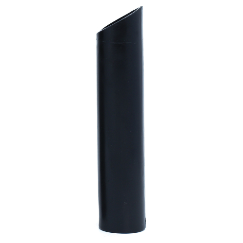 Tigress - Tigress Replacement Vinyl Insert - 30&#176; - 9" - Black