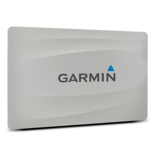 Garmin - Garmin GPSMAP&reg; 7x12 &amp; 12x2 Plus Protective Cover