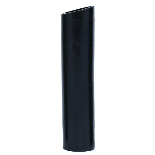 Tigress - Tigress Replacement Vinyl Insert - 15&#176; - 9" - Black