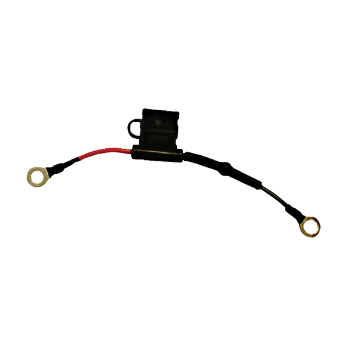 Balmar - Balmar Spike Ground Protector - 12V