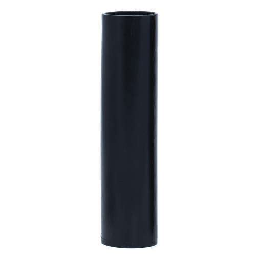 Tigress - Tigress Replacement Vinyl Insert - 0&#176; - 9" - Black