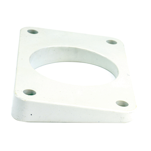 Tigress - Tigress Top Mount 11&deg; Adjustable Wedges-Pair