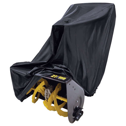 Dallas Manufacturing Co. - Dallas Manufacturing Co. 150D Snow Blower Cover