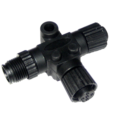 FUSION - FUSION NMEA 2000 T-Connector