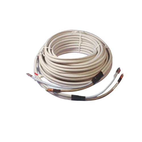 Furuno - Furuno 10M Radar Sensor Cable Assembly f/DRS25A