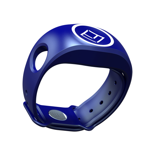 FELL Marine - FELL Marine xBAND - Blue