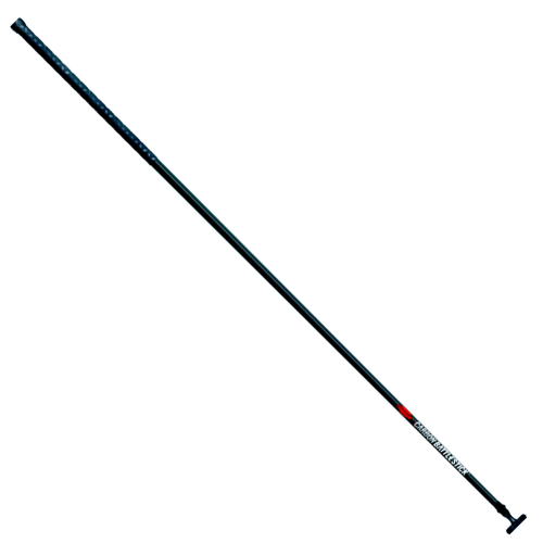 Ronstan - Ronstan Carbon Battlestick - Tapered Fixed Length - 24" (610mm)
