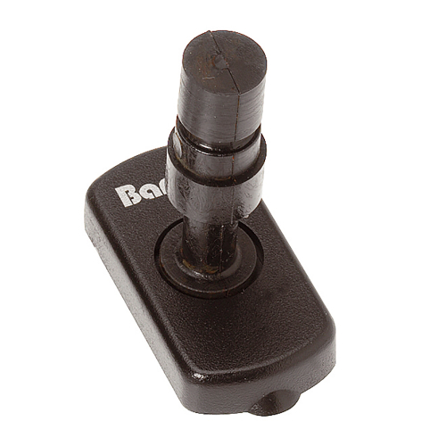 Barton Marine - Barton Marine Light Flexible Tiller Joint