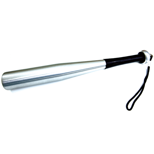 Tigress - Tigress Tigerfish Bat - 18"