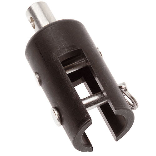 Barton Marine - Barton Marine Top Head Swivel