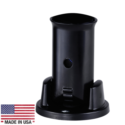 Princeton Tec - Princeton Tec Amp 1L Kayak Mount