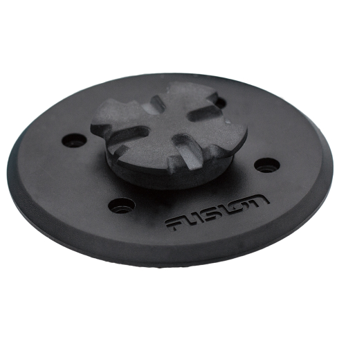 FUSION - FUSION STEREOACTIVE/ACTIVESAFE PUCK Mount