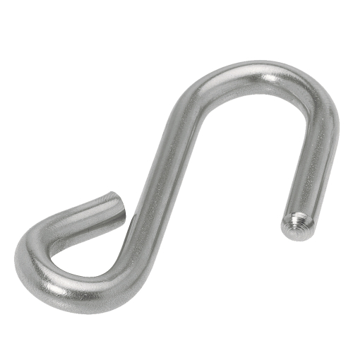 Barton Marine - Barton Marine &#39;S&#39; Hook