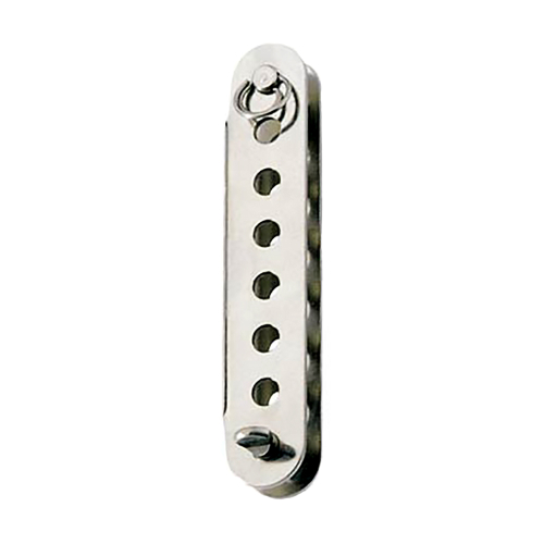 Ronstan - Ronstan Channel Type Stay Adjuster - 4-1/4" (108mm) Long