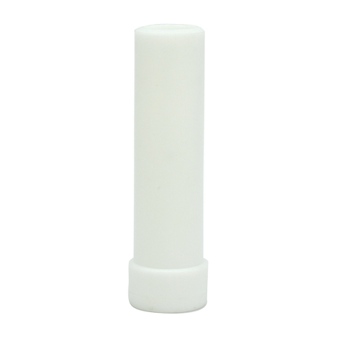 Tigress - Tigress Outrigger Holder Reducer - 1-1/2" to 1-1/8" - Pair